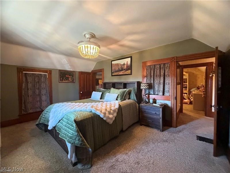 611 Mill Street SE, Canton, OH 44707 Photo 36