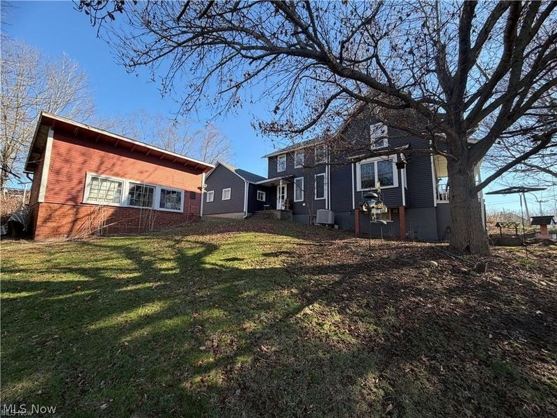 611 Mill Street SE, Canton, OH 44707 Photo 4