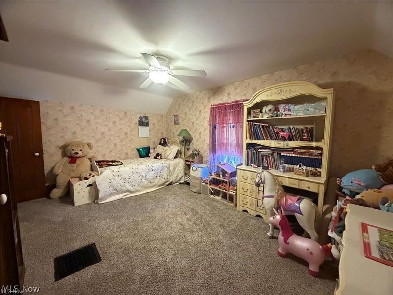 611 Mill Street SE, Canton, OH 44707 Photo 40