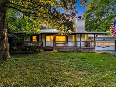 786 Brunsdorph Road, Fairlawn, OH 44333