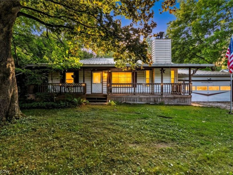 786 Brunsdorph Road, Fairlawn, OH 44333 Photo 1
