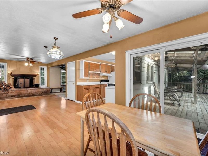 786 Brunsdorph Road, Fairlawn, OH 44333 Photo 10