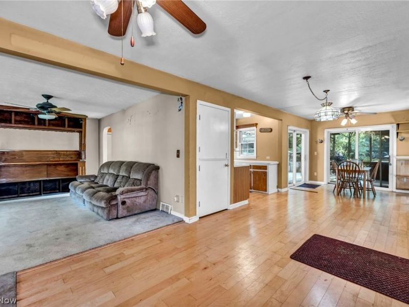 786 Brunsdorph Road, Fairlawn, OH 44333 Photo 11
