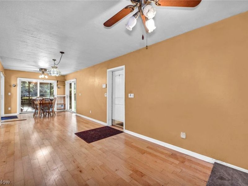 786 Brunsdorph Road, Fairlawn, OH 44333 Photo 12