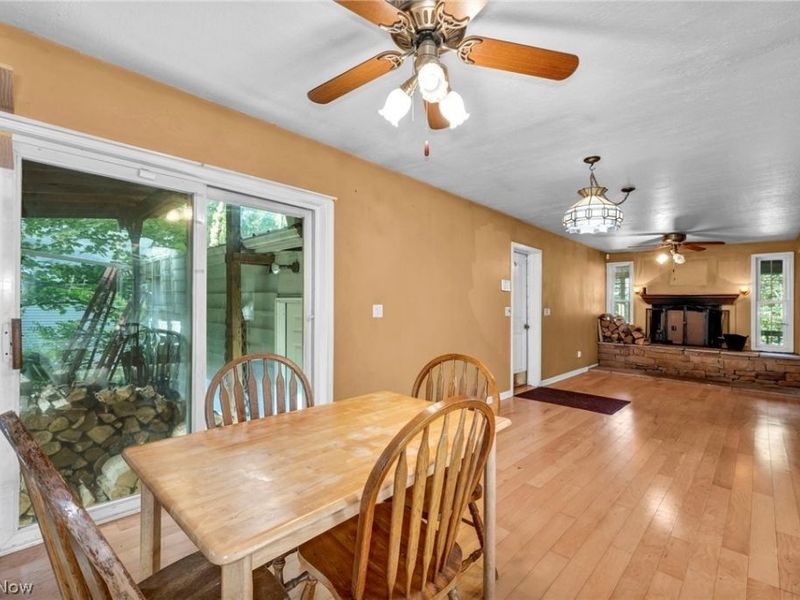 786 Brunsdorph Road, Fairlawn, OH 44333 Photo 13