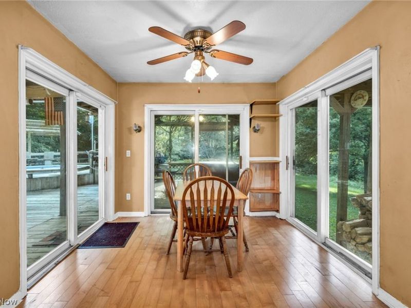 786 Brunsdorph Road, Fairlawn, OH 44333 Photo 14