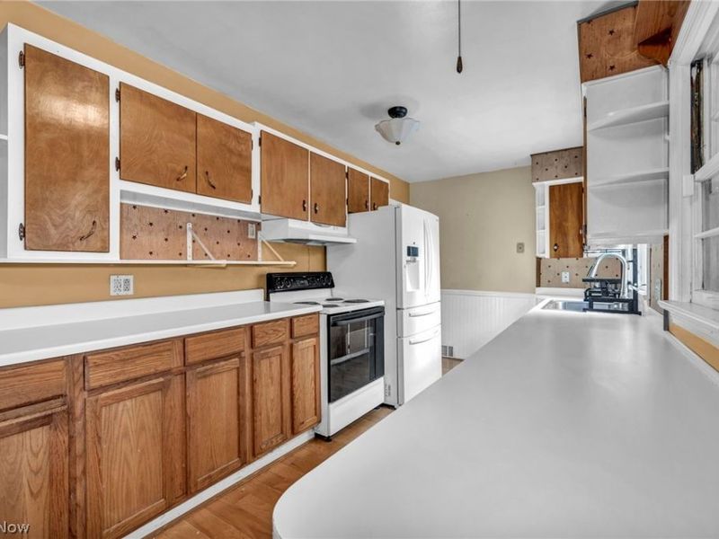 786 Brunsdorph Road, Fairlawn, OH 44333 Photo 15