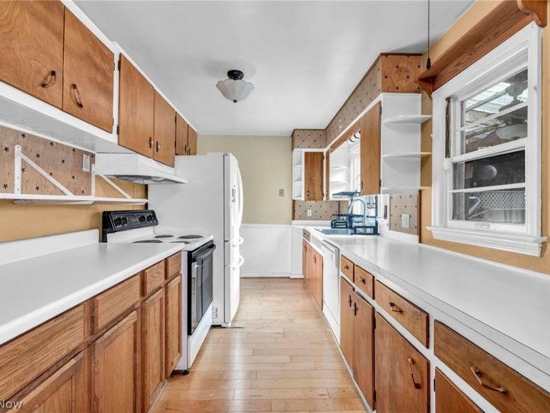 786 Brunsdorph Road, Fairlawn, OH 44333 Photo 16