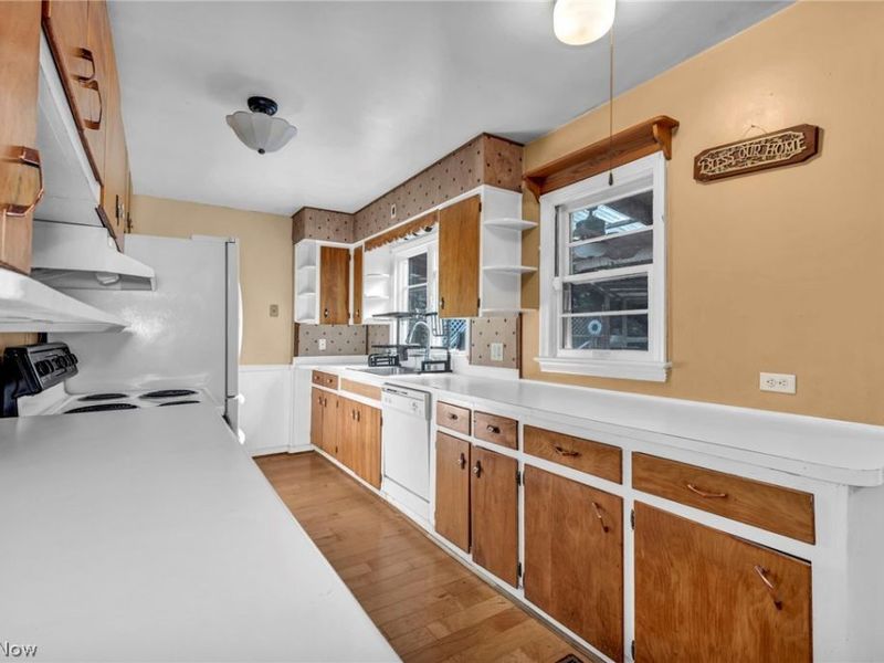 786 Brunsdorph Road, Fairlawn, OH 44333 Photo 17