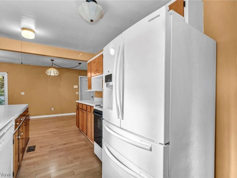 786 Brunsdorph Road, Fairlawn, OH 44333 Photo 18
