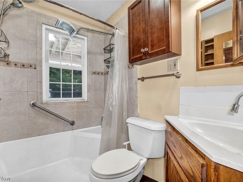 786 Brunsdorph Road, Fairlawn, OH 44333 Photo 23