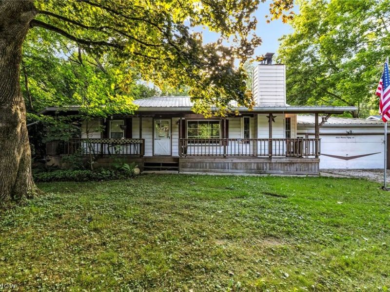 786 Brunsdorph Road, Fairlawn, OH 44333 Photo 3