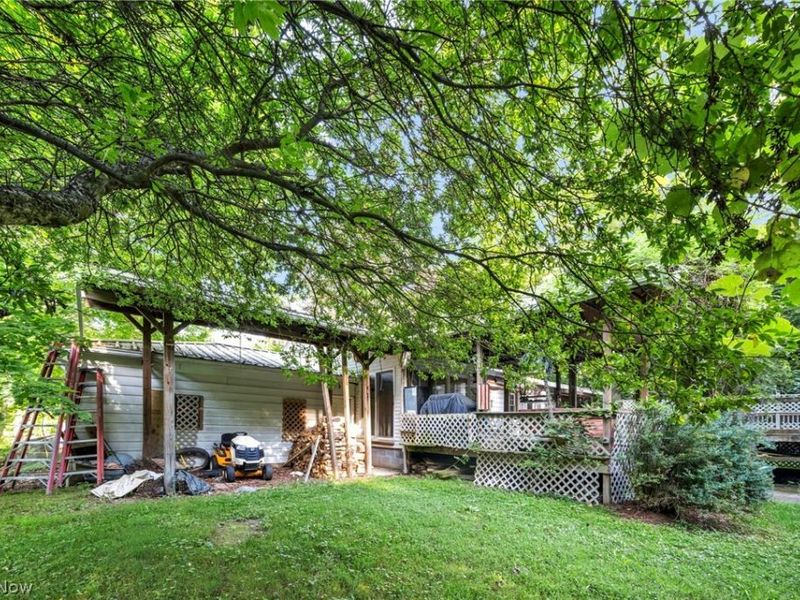 786 Brunsdorph Road, Fairlawn, OH 44333 Photo 30