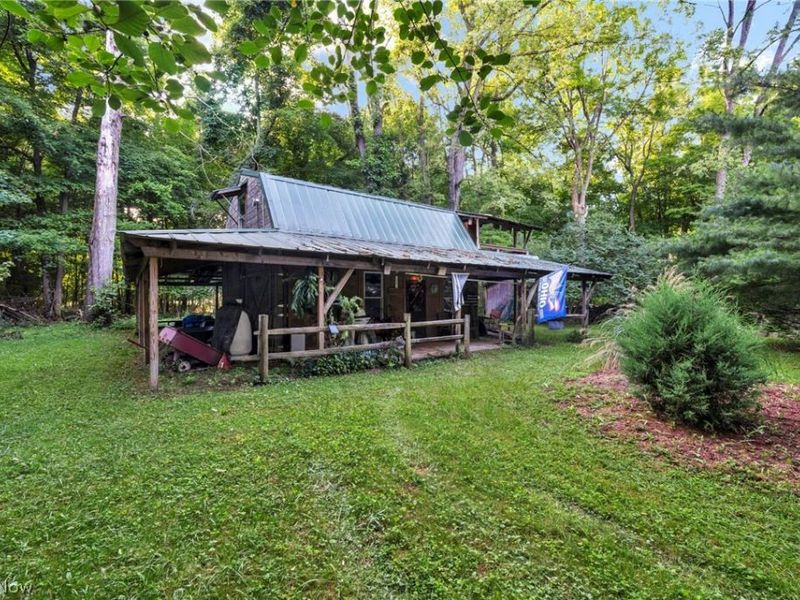 786 Brunsdorph Road, Fairlawn, OH 44333 Photo 32