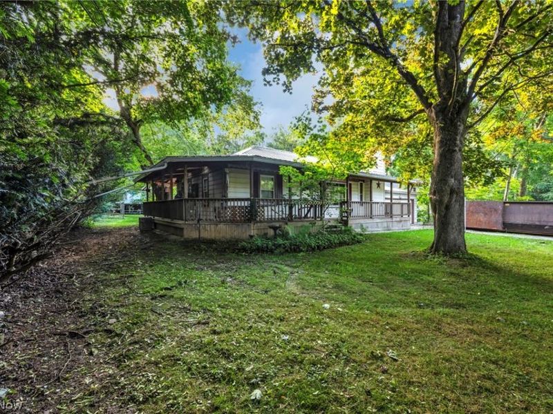 786 Brunsdorph Road, Fairlawn, OH 44333 Photo 34