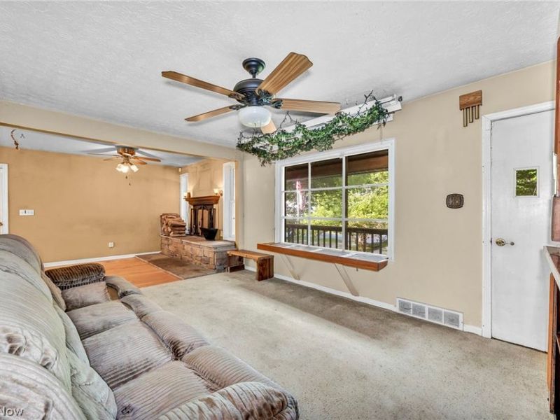 786 Brunsdorph Road, Fairlawn, OH 44333 Photo 6