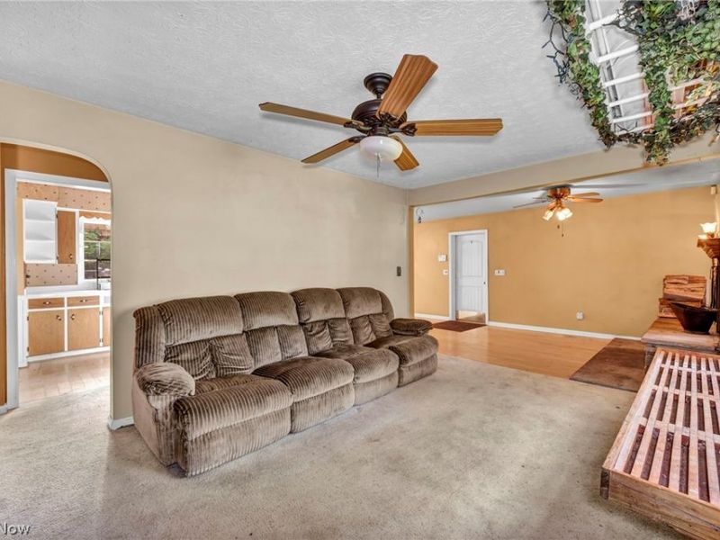786 Brunsdorph Road, Fairlawn, OH 44333 Photo 7