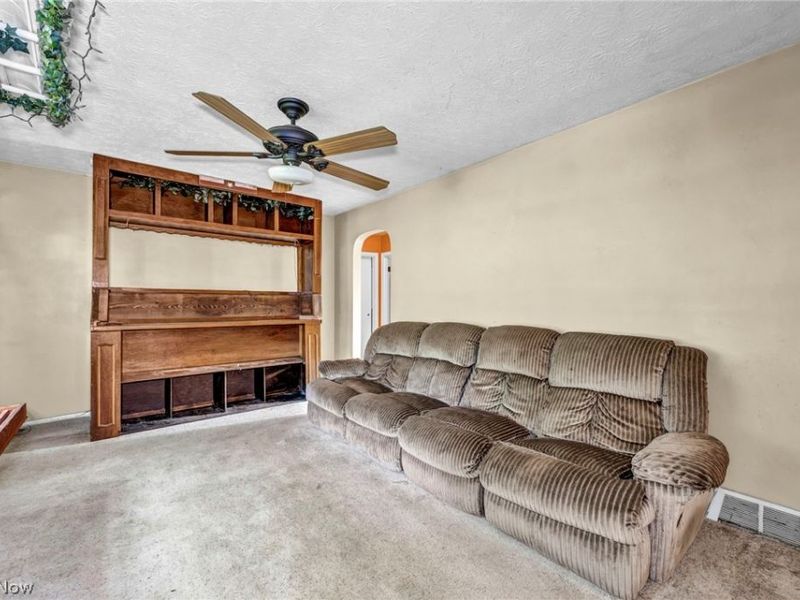 786 Brunsdorph Road, Fairlawn, OH 44333 Photo 8