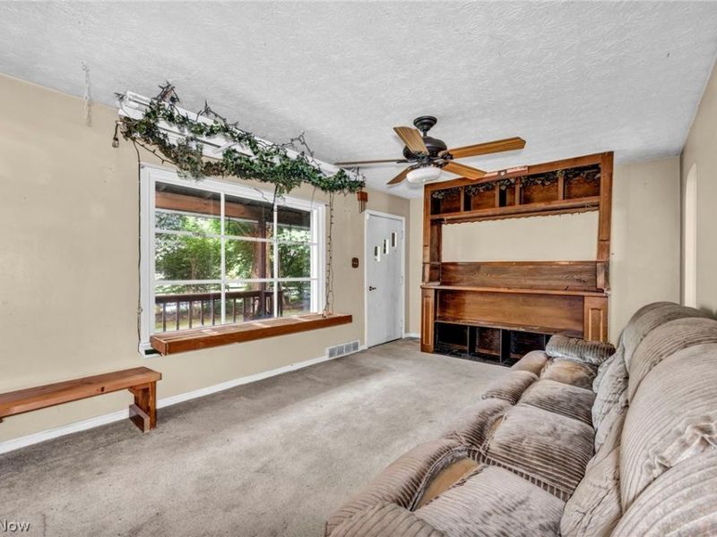 786 Brunsdorph Road, Fairlawn, OH 44333 Photo 9