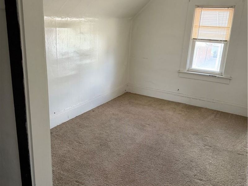 11414 Methyl Avenue, Cleveland, OH 44120 Photo 10