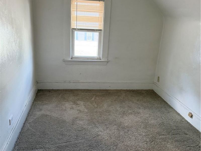 11414 Methyl Avenue, Cleveland, OH 44120 Photo 11