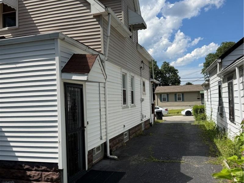 11414 Methyl Avenue, Cleveland, OH 44120 Photo 19