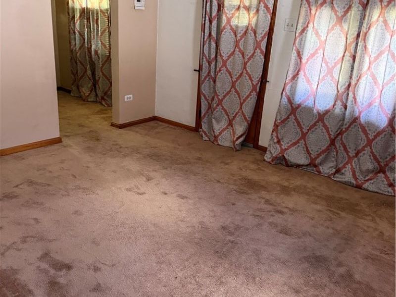 11414 Methyl Avenue, Cleveland, OH 44120 Photo 3