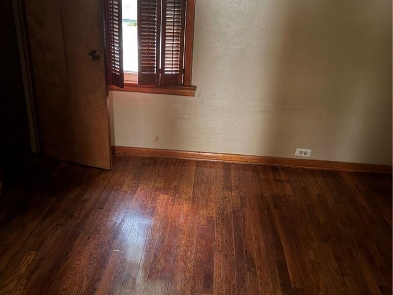 11414 Methyl Avenue, Cleveland, OH 44120 Photo 4
