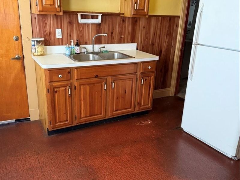 11414 Methyl Avenue, Cleveland, OH 44120 Photo 5
