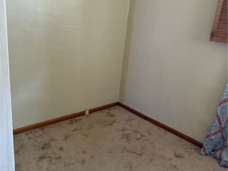 11414 Methyl Avenue, Cleveland, OH 44120 Photo 6