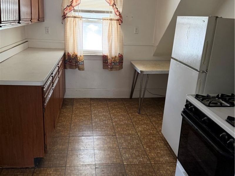 11414 Methyl Avenue, Cleveland, OH 44120 Photo 8
