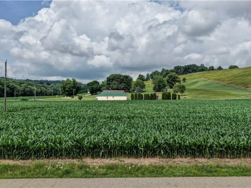 3380 Bair Road NW, Dover, OH 44622 Photo 3