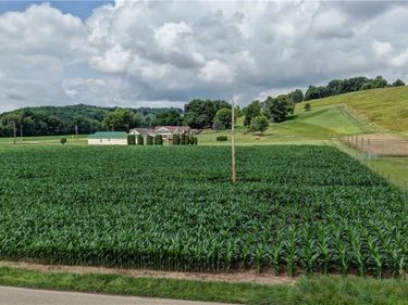 3434 Bair Road NW, Dover, OH 44622
