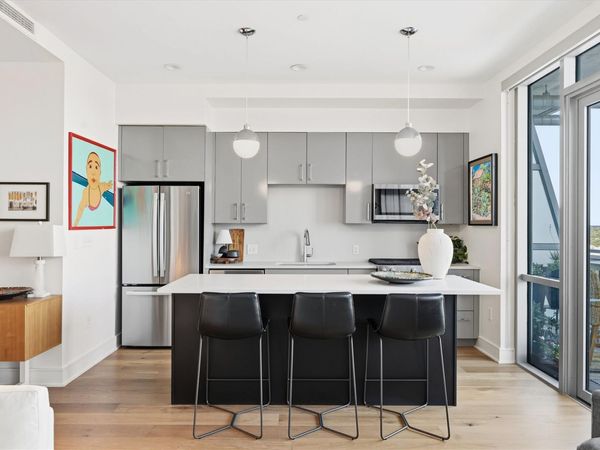 222 West Ave, Unit 1808, Austin, TX 78701