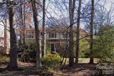 7316 Chapparall Lane, Charlotte, NC 28215 Main Photo