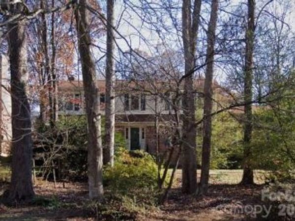 7316 Chapparall Lane, Charlotte, NC 28215