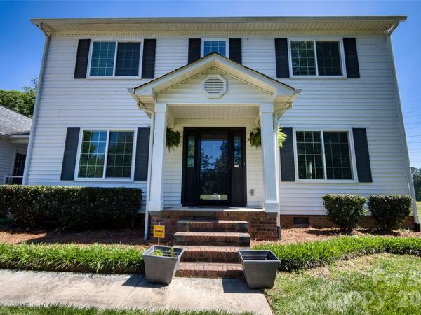 1446 Covenant Place , Rock Hill, SC 29732