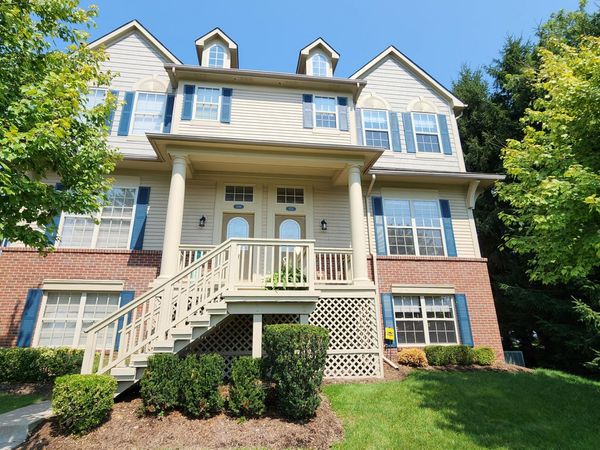 1574 Kessler Avenue, Keego Harbor, MI 48320