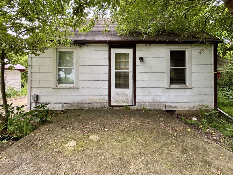 Property Image 30