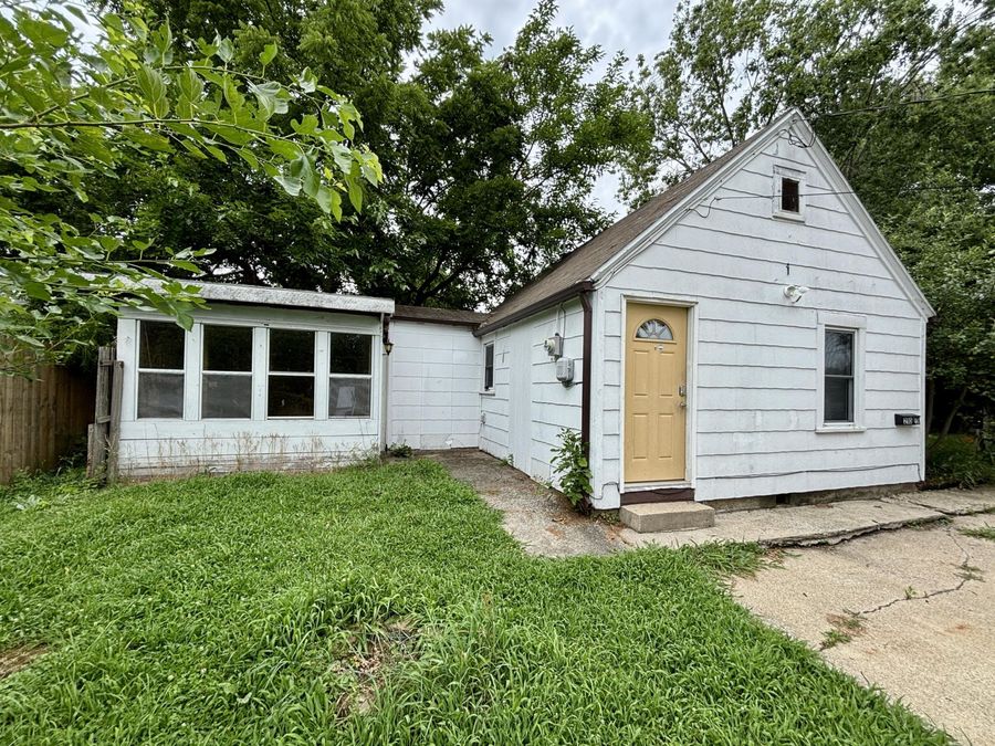 Property Image 32