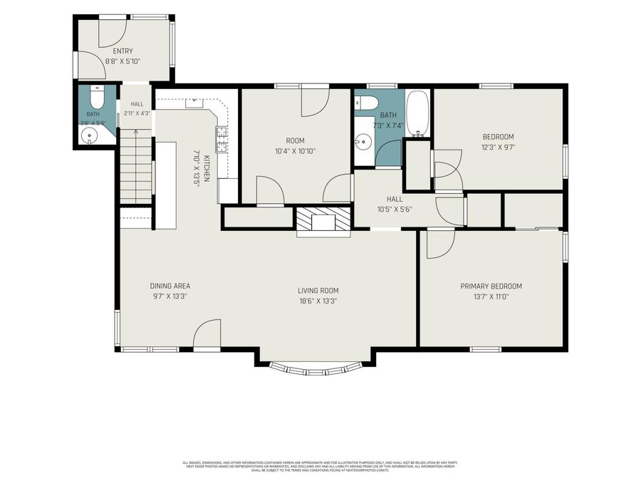 Property Image 6