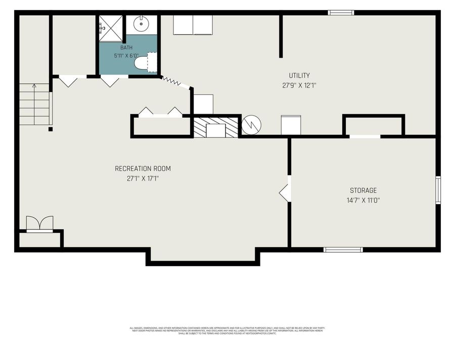 Property Image 7