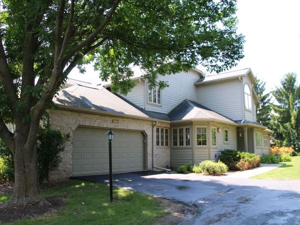 17785 W Wisconsin Ave, Unit A, Brookfield, WI 53045