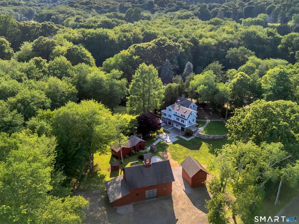 148 Mungertown, Madison, CT 06443