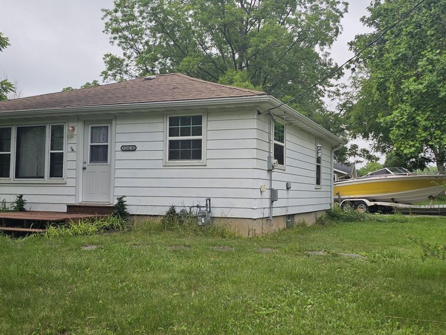 Main Photo