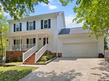 6701 Holly Mill Court, Raleigh, NC 27613