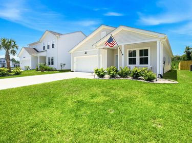249 Ocean Pointe Boulevard SE, Bolivia, NC 28422