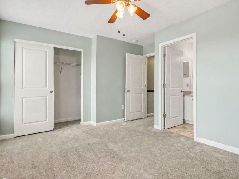 5566 Rainbow Falls Street, Dublin, OH 43016 Photo 17