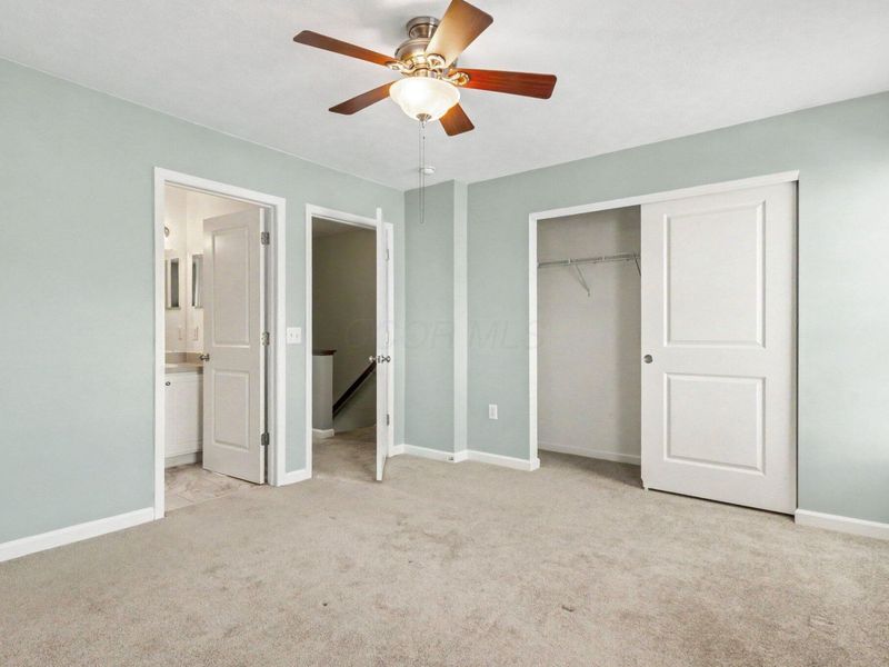 5566 Rainbow Falls Street, Dublin, OH 43016 Photo 21