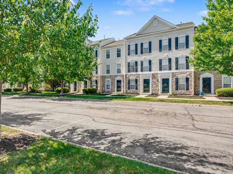 5566 Rainbow Falls Street, Dublin, OH 43016 Photo 27